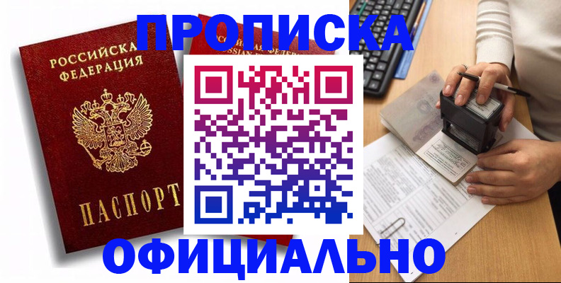 прописка в квартире в Большом Камне